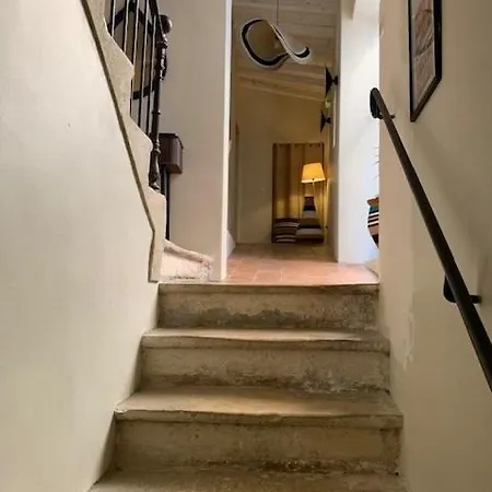 Hotel De 3*