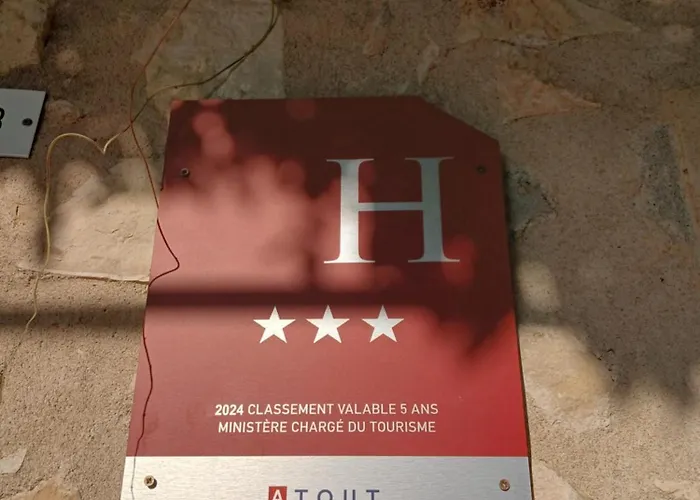 De 3*